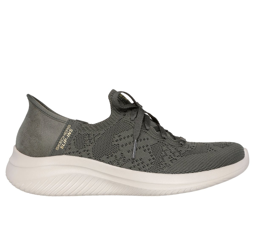 Slip-ins Martha Stewart: Ultra Flex 3.0 - Back On Track | Skechers outlet