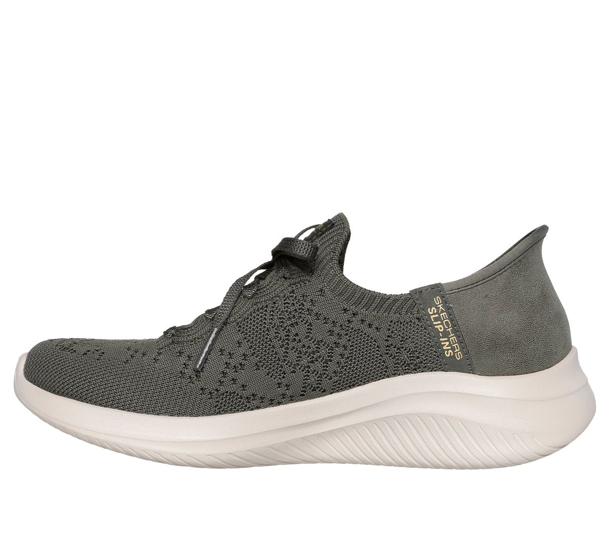 Slip-ins Martha Stewart: Ultra Flex 3.0 - Back On Track | Skechers outlet