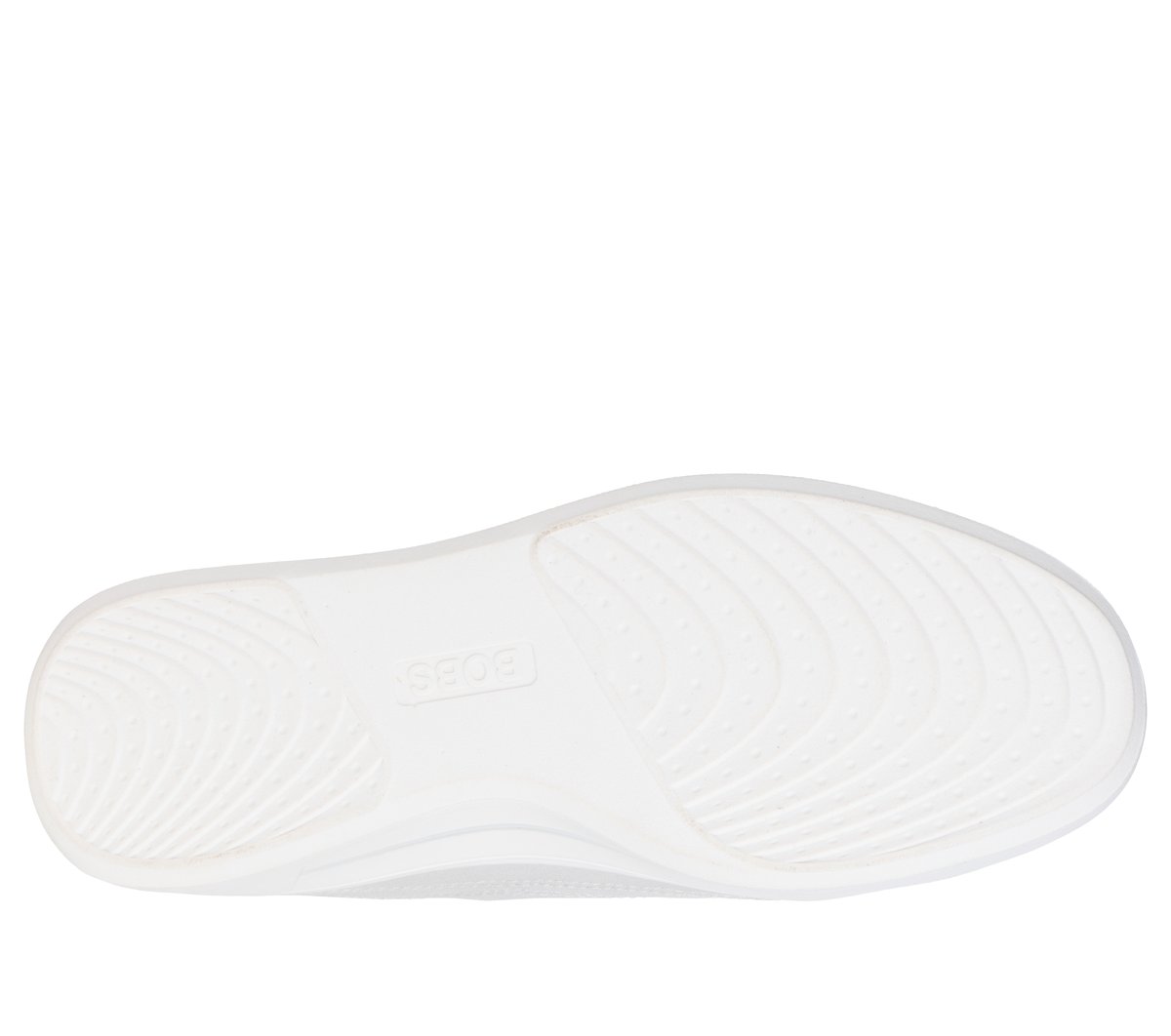 Slip-ins: BOBS Social | Skechers online