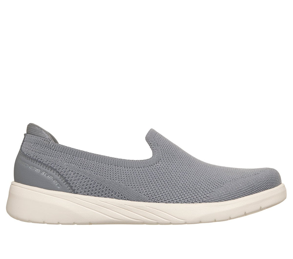 Slip-in Relaxed Fit: Flex Adapt - Juliette | Skechers US