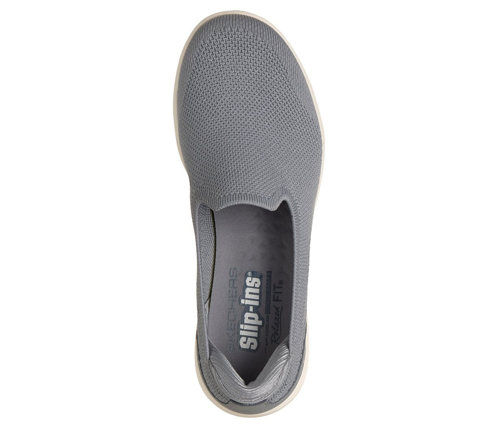 Slip-in Relaxed Fit: Flex Adapt - Juliette | Skechers US