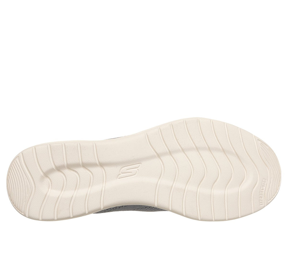 Slip-in Relaxed Fit: Flex Adapt - Juliette | Skechers US