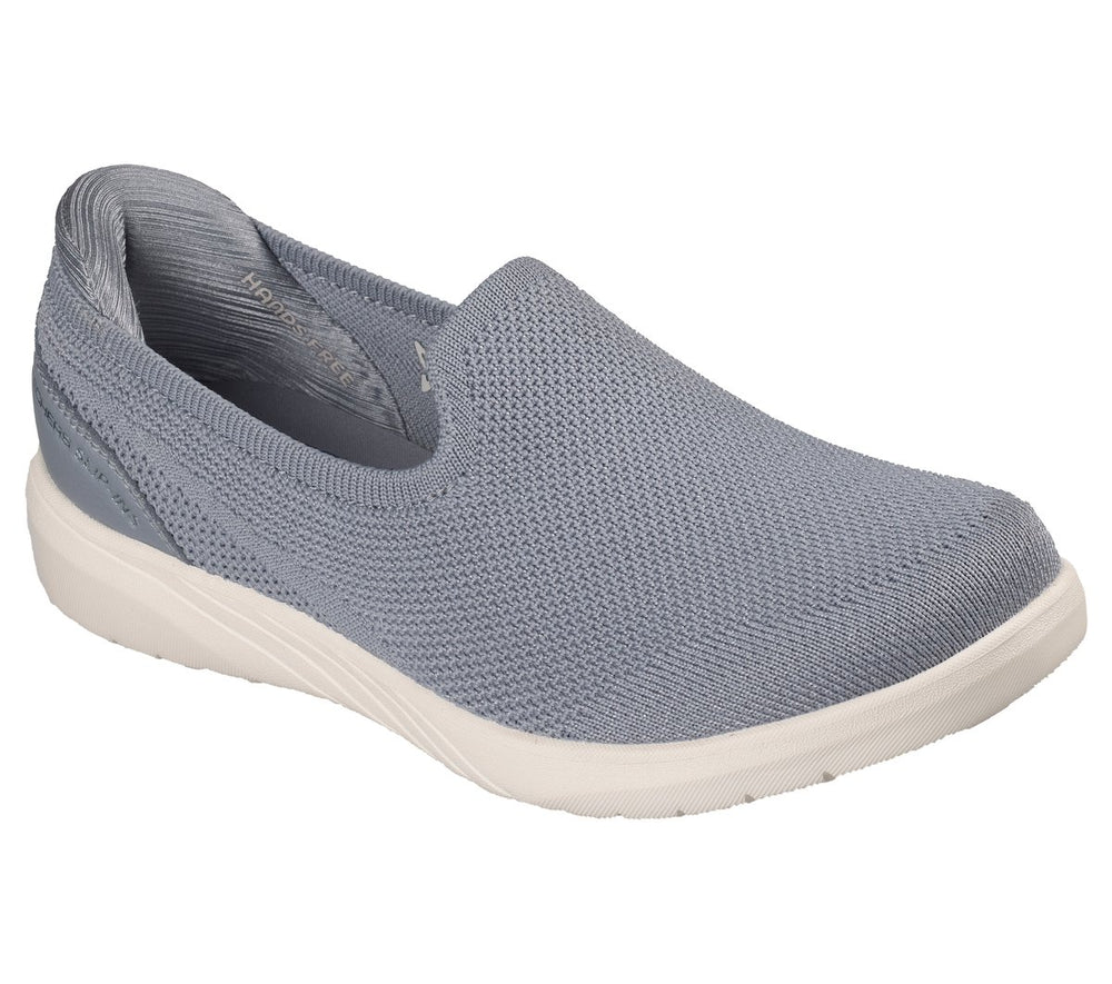 Slip-in Relaxed Fit: Flex Adapt - Juliette | Skechers US