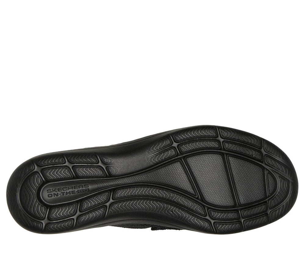 Slip-ins: On-The-GO Flex Radiant - Bonnie | Skechers outlet