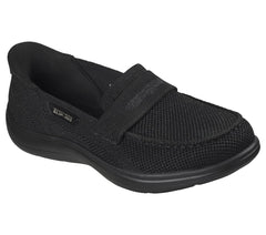 Slip-ins: On-The-GO Flex Radiant - Bonnie | Skechers outlet