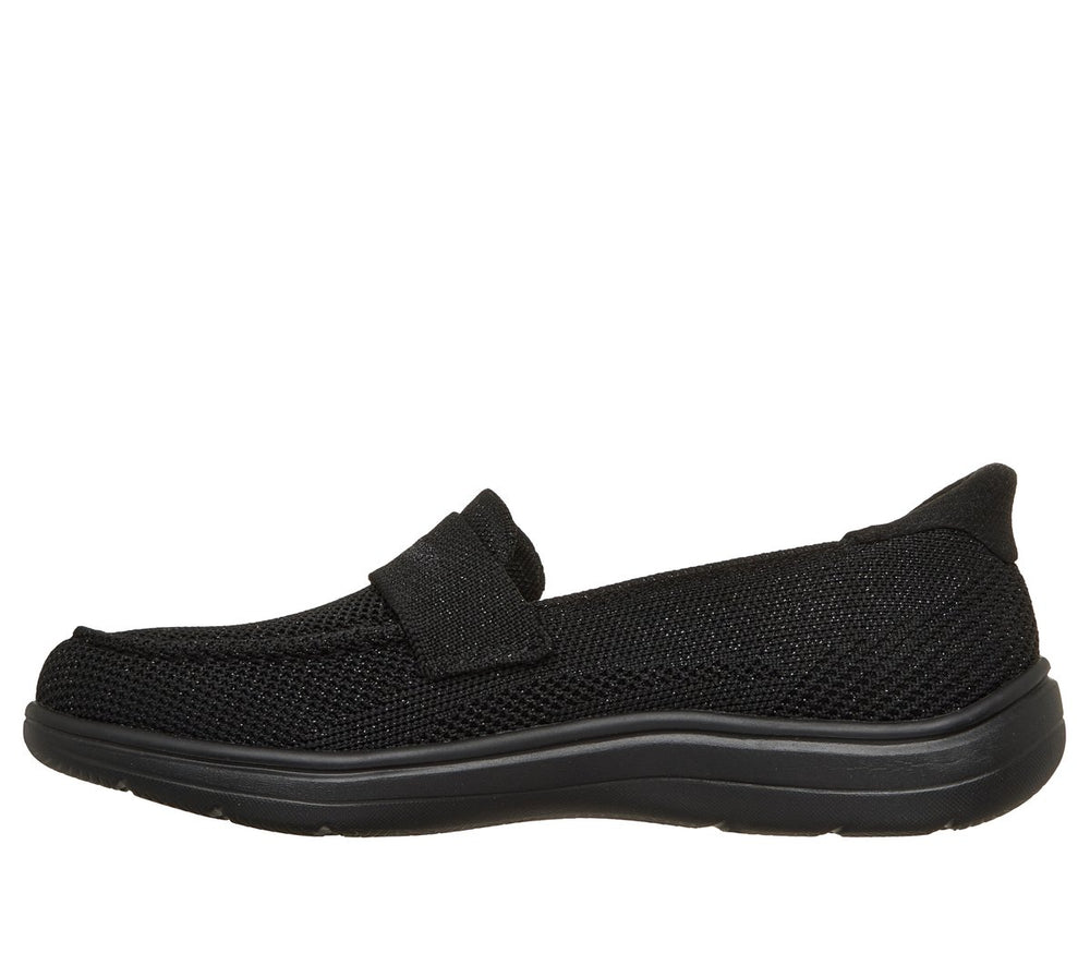 Slip-ins: On-The-GO Flex Radiant - Bonnie | Skechers outlet