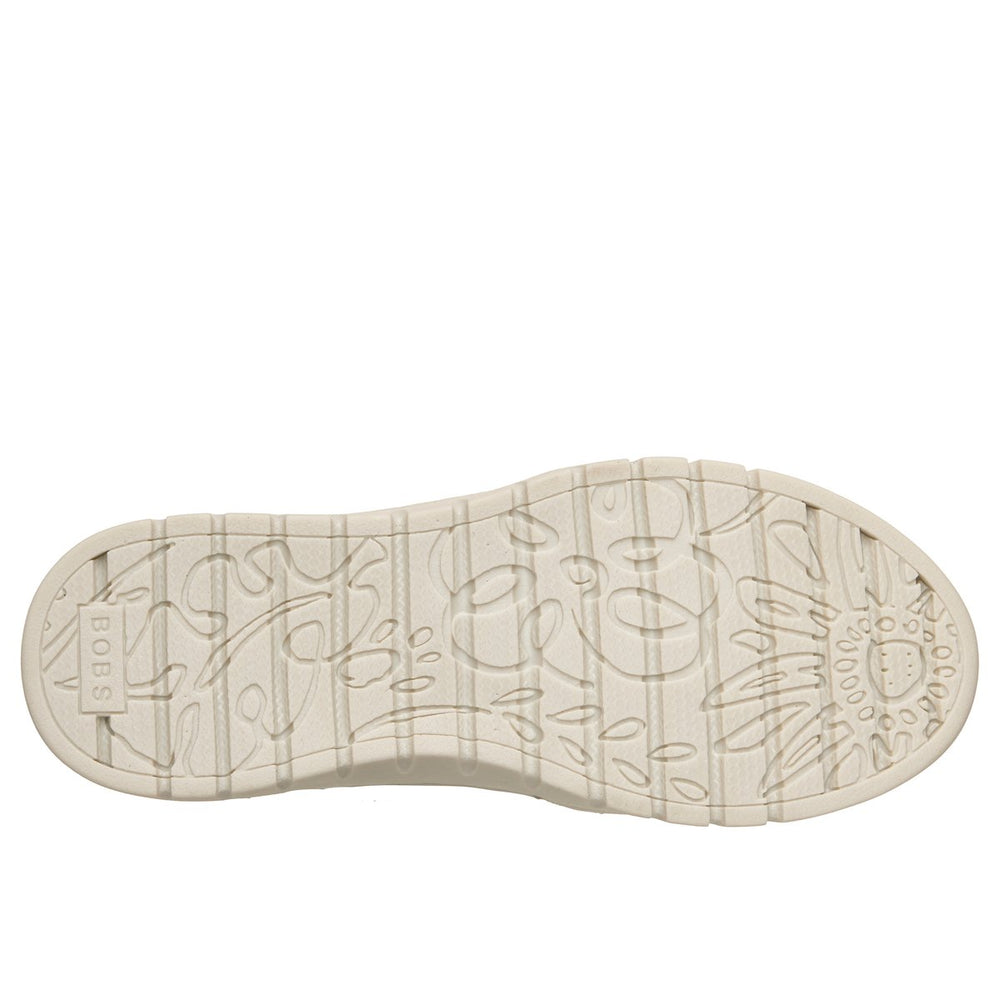 Slip-ins: BOBS Arch Comfort Sunfest - Too Swift | Skechers sale