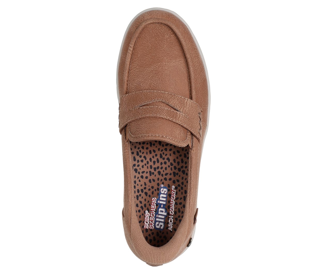 Slip-ins: BOBS Arch Comfort Sunfest | Skechers discount