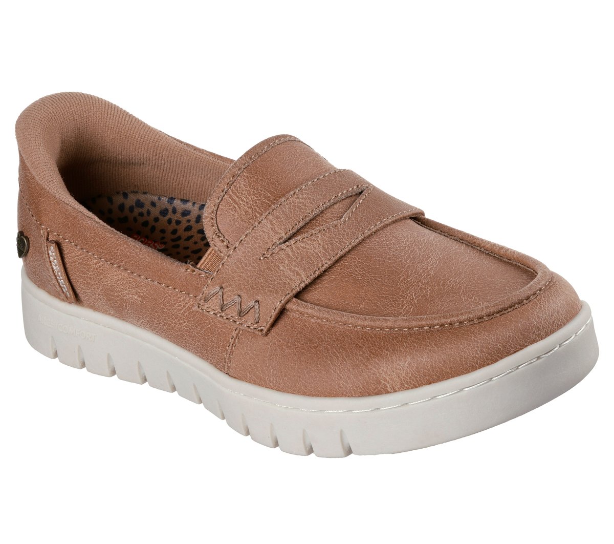 Slip-ins: BOBS Arch Comfort Sunfest | Skechers discount