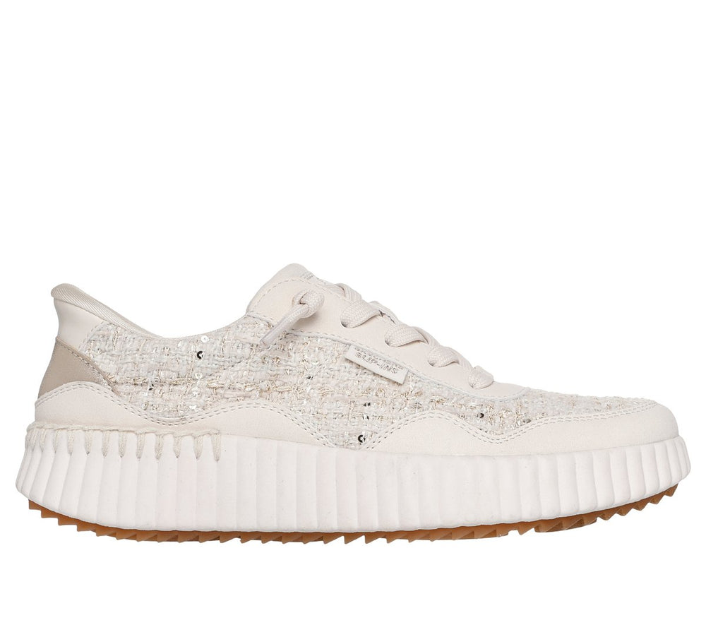 Slip-ins: BOBS Vista -Glitzy Glide | Skechers online