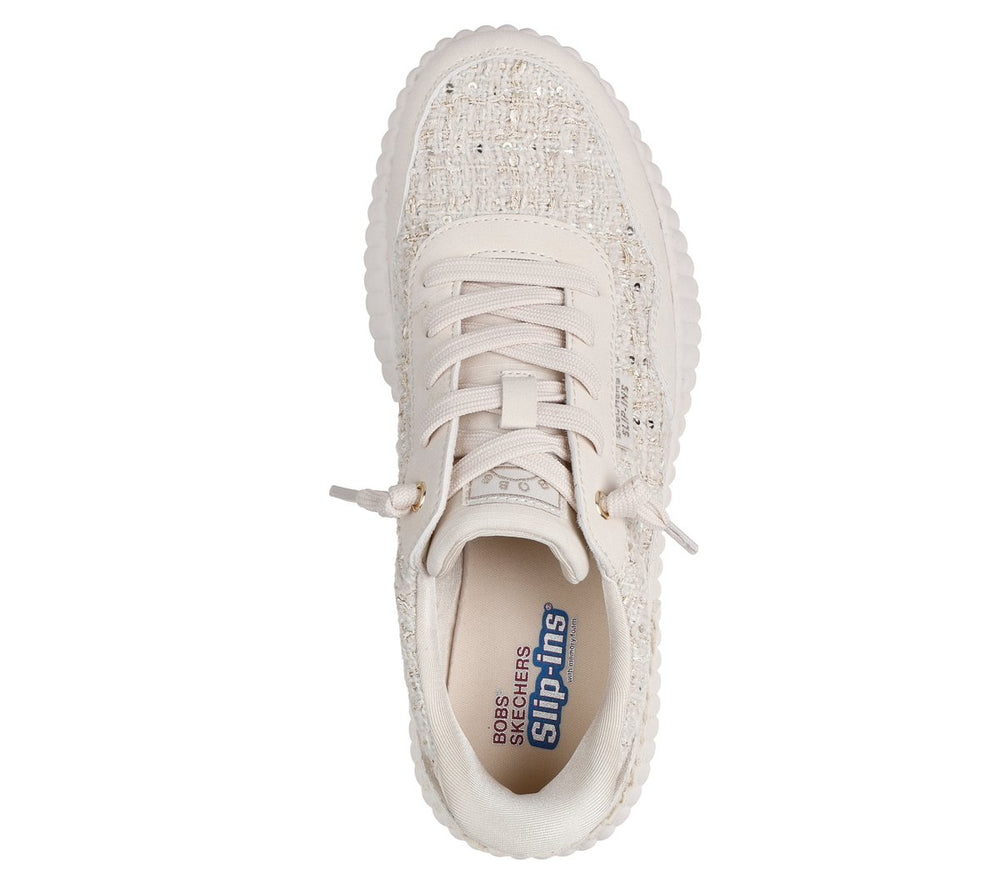 Slip-ins: BOBS Vista -Glitzy Glide | Skechers online