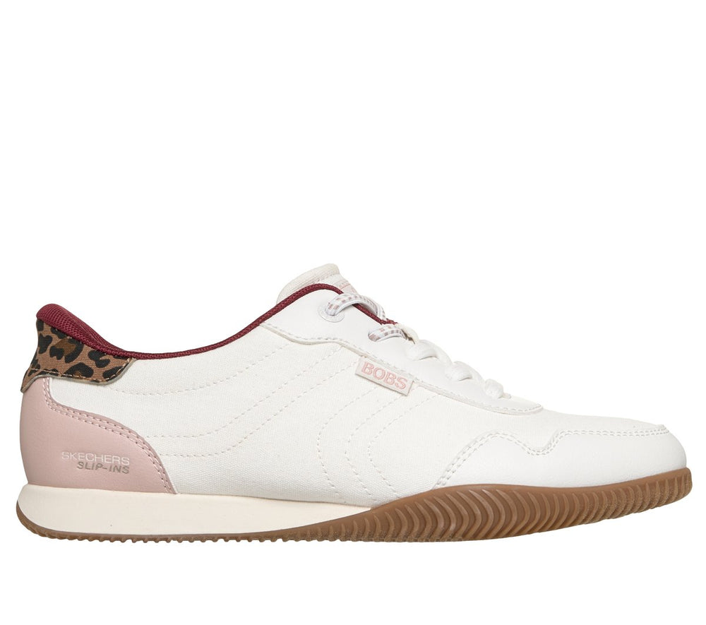 Slip-ins: BOBS Starlight | Skechers US
