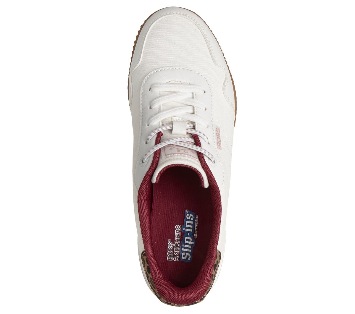 Slip-ins: BOBS Starlight | Skechers US