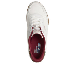 Slip-ins: BOBS Starlight | Skechers US