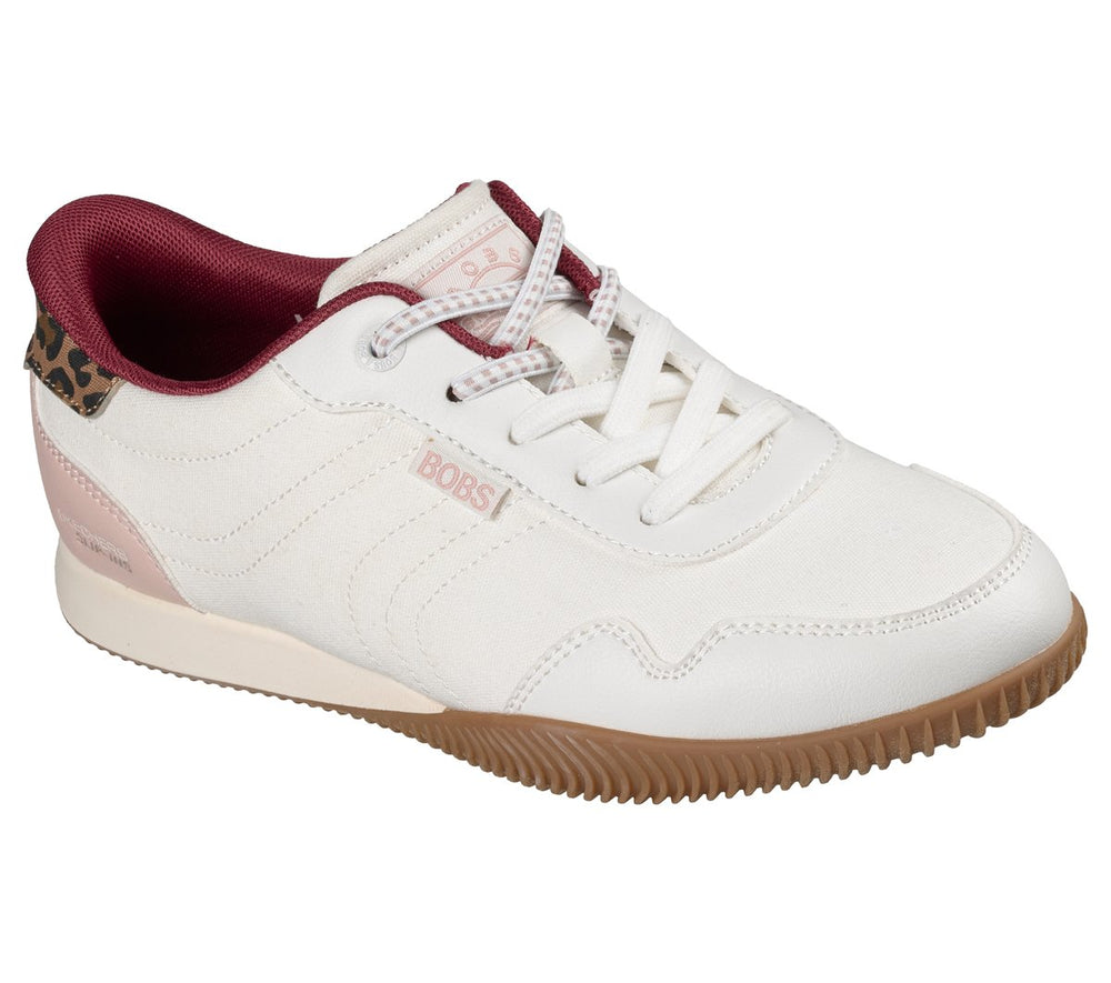 Slip-ins: BOBS Starlight | Skechers US
