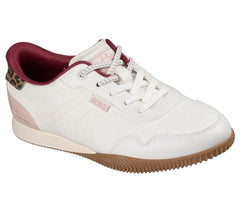 Slip-ins: BOBS Starlight | Skechers US