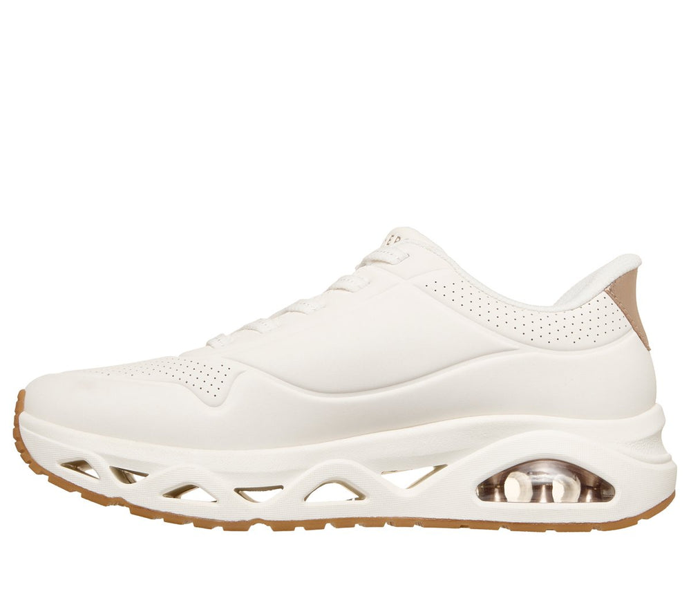 Slip-ins: UNO Glide-Step - Glide On Air | Skechers on sale