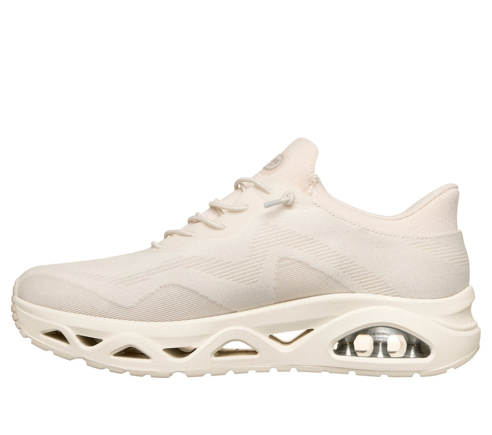 Slip-ins: UNO Glide-Step - Air Gliders | Skechers outlet
