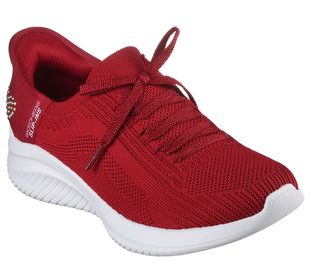 Slip-ins: Ultra Flex 3.0 - Heart Me | Skechers sale