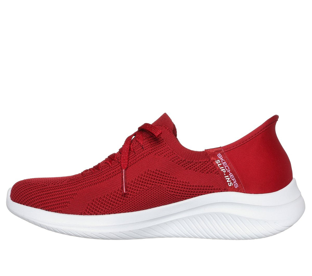 Slip-ins: Ultra Flex 3.0 - Heart Me | Skechers sale