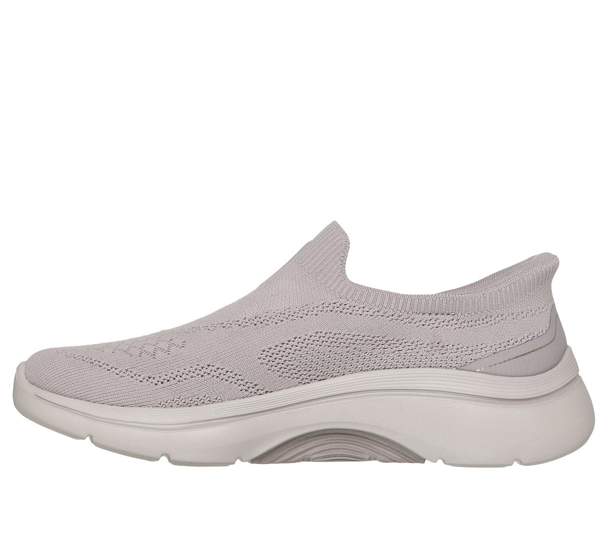 Slip-Ins: GO WALK Arch Fit 2.0 - Tatum | Skechers discount