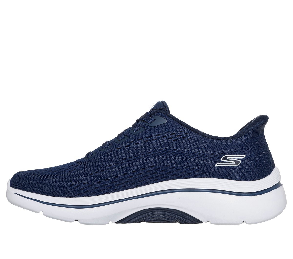 Slip-ins: GO WALK Arch Fit 2.0 - Kathy | Skechers for sale