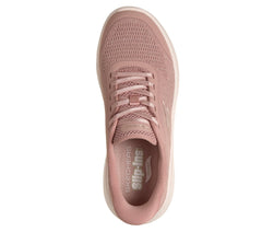 Slip-ins Relaxed Fit: GO WALK Arch Fit N-Joy - Ria | Skechers online