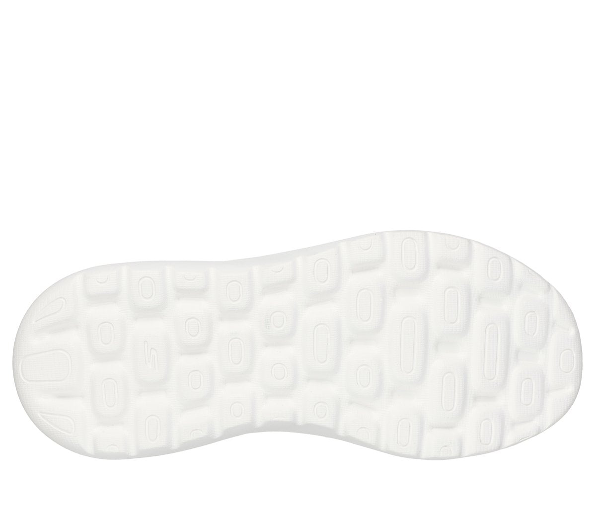 Slip-ins Relaxed Fit: GO WALK Arch Fit N-Joy | Skechers US
