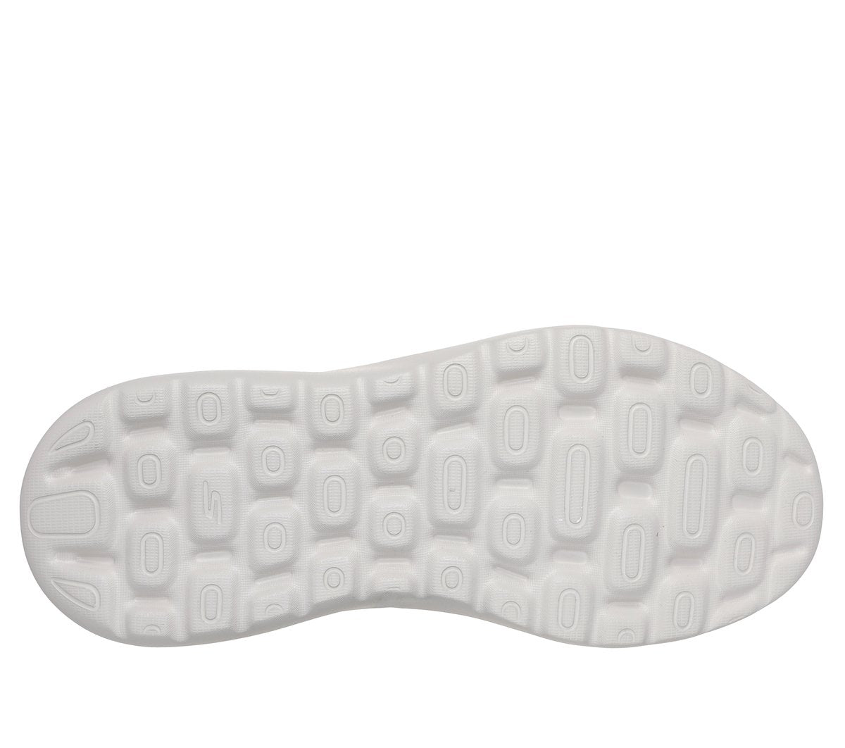 Slip-ins Relaxed Fit: GO WALK Arch Fit N-Joy -Arianne | Skechers on sale