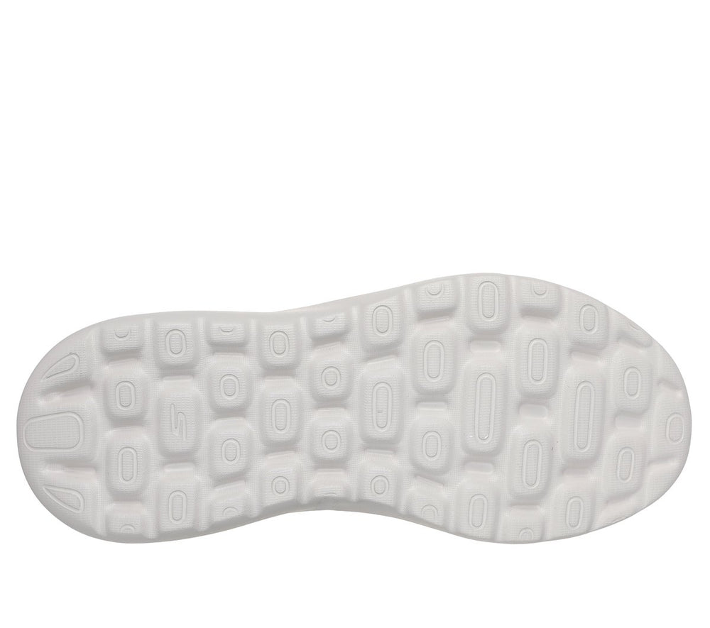 Slip-ins Relaxed Fit: GO WALK Arch Fit N-Joy -Arianne | Skechers on sale