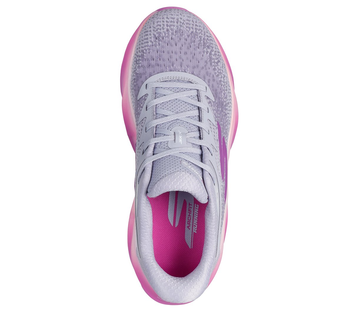 Slip-ins: Aero Burst | Skechers outlet