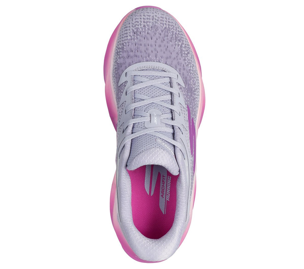 Slip-ins: Aero Burst | Skechers outlet