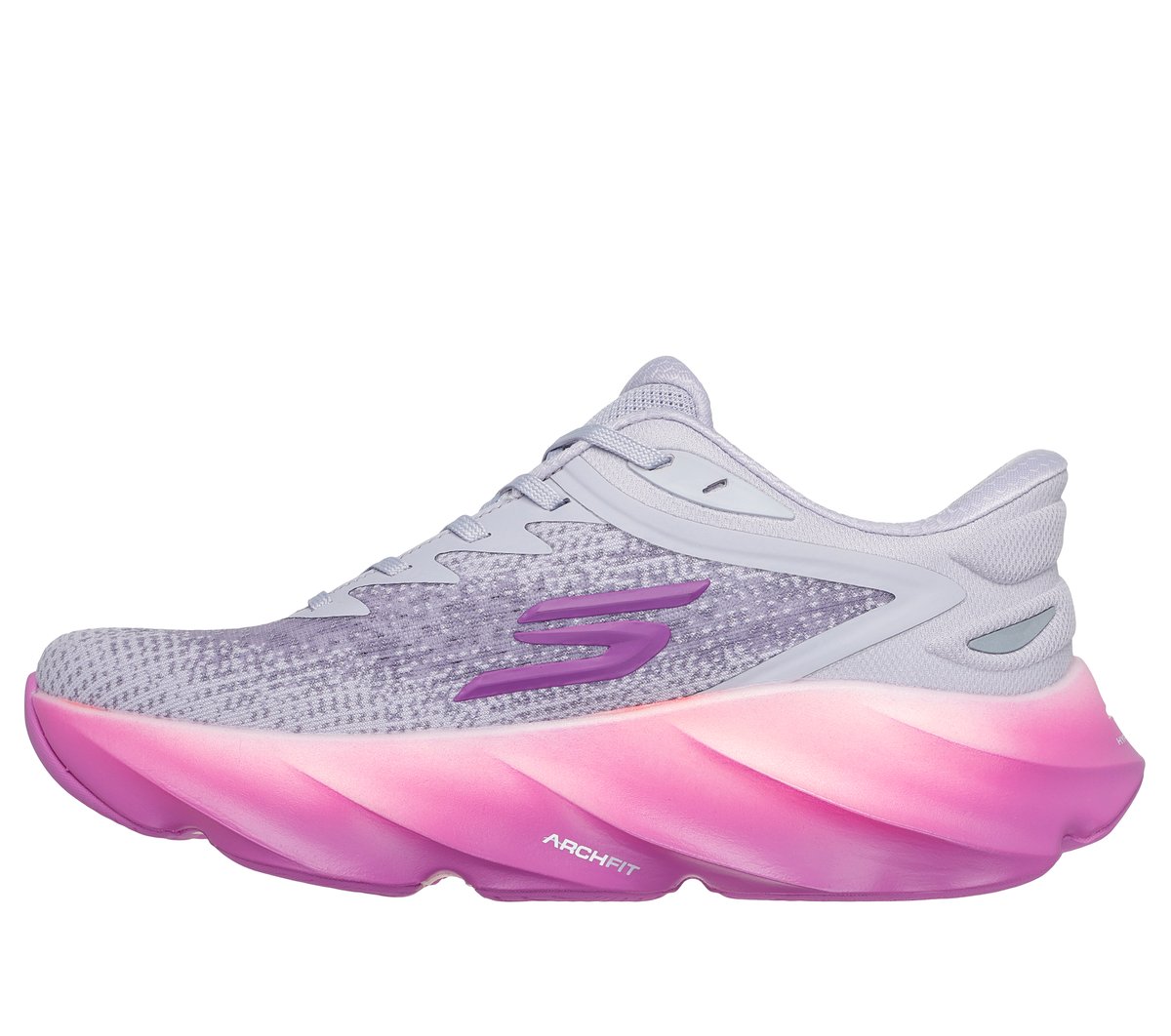 Slip-ins: Aero Burst | Skechers outlet