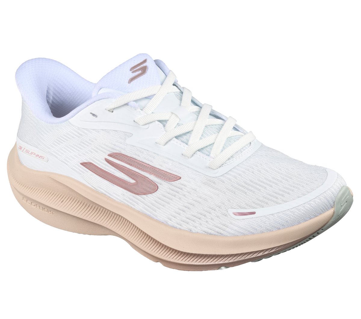 Slip-ins: Aero Pulse | Skechers discount