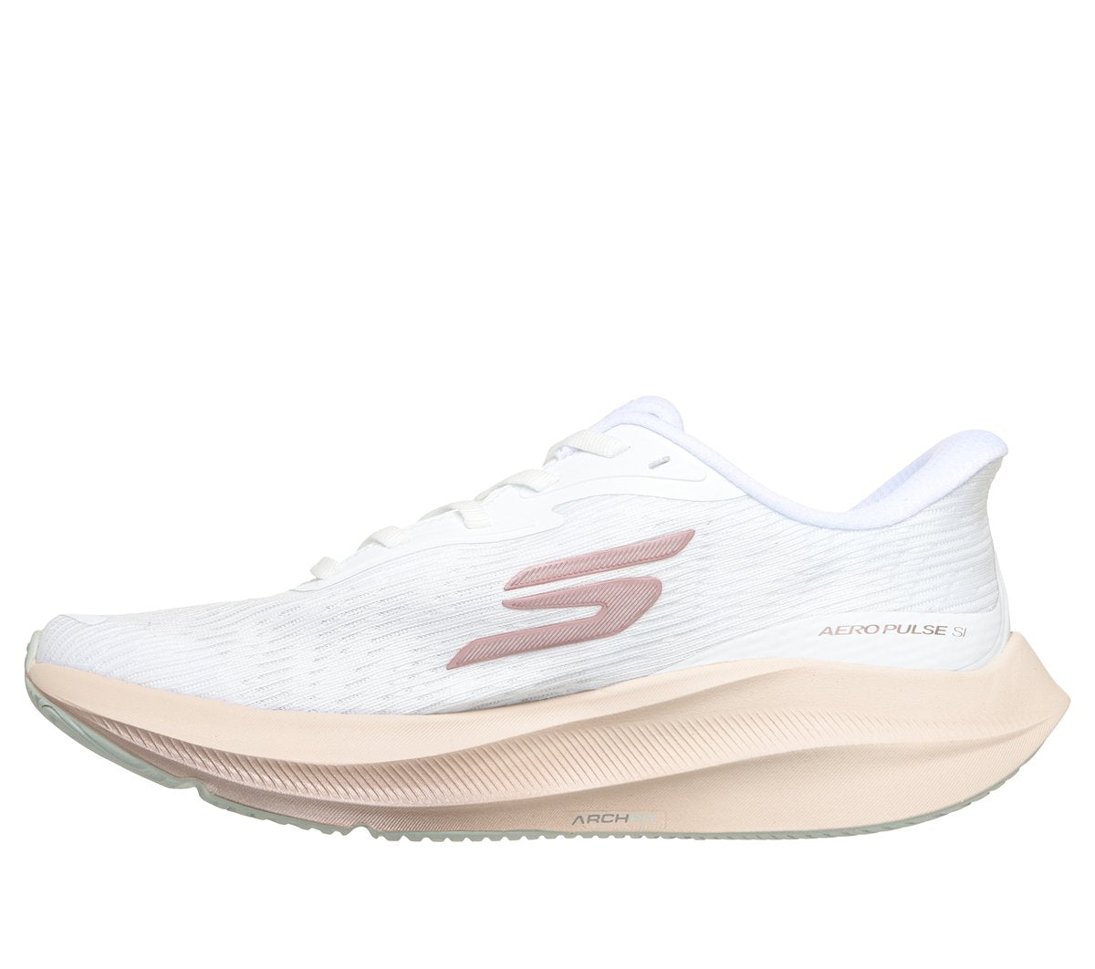 Slip-ins: Aero Pulse | Skechers discount