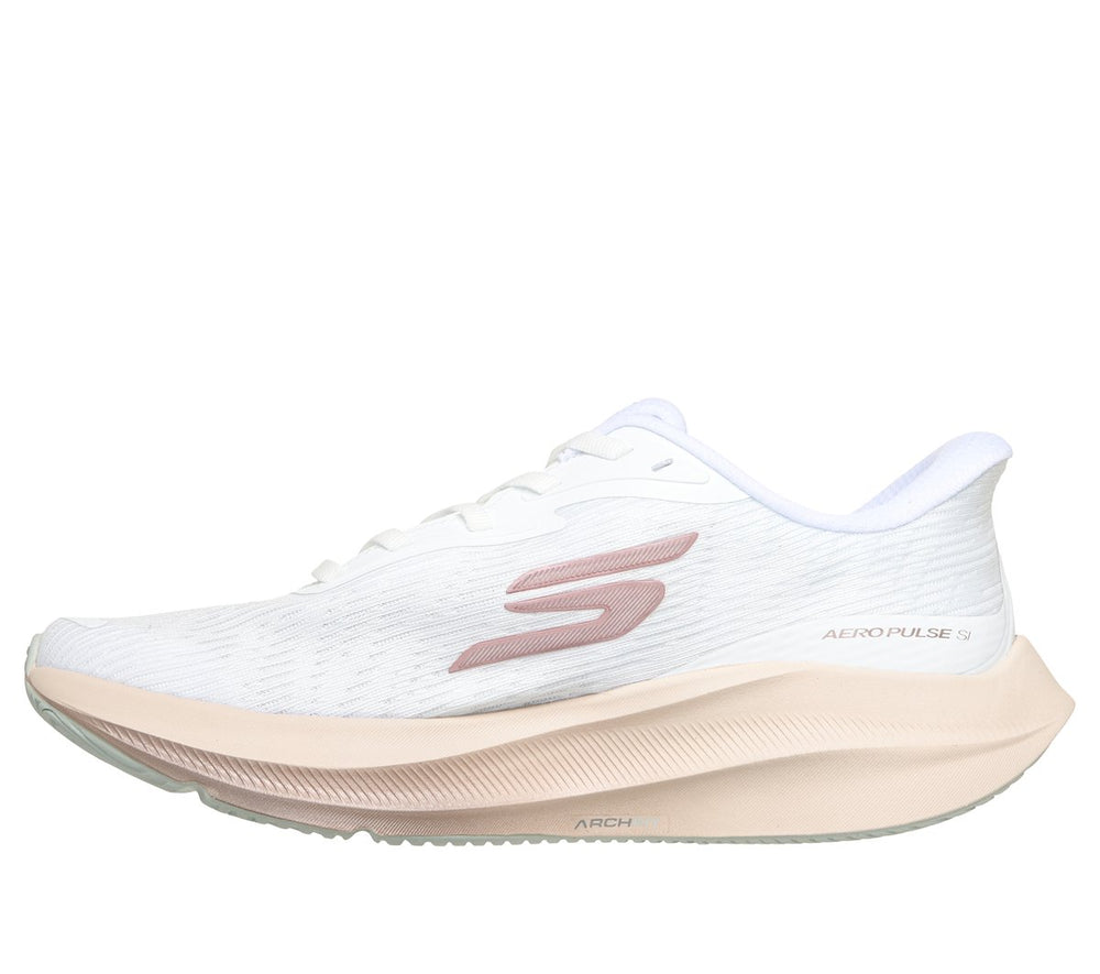 Slip-ins: Aero Pulse | Skechers discount