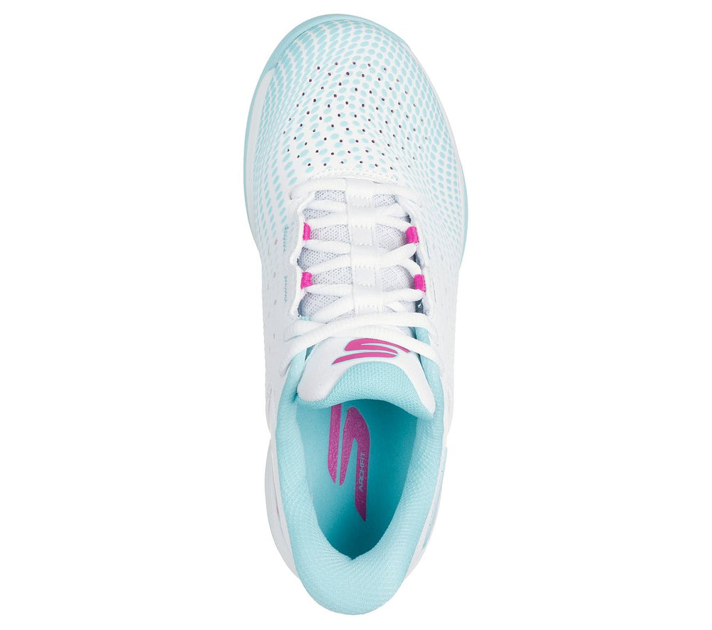 Slip-ins Relaxed Fit: Viper Court Reload | Skechers for sale