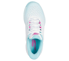 Slip-ins Relaxed Fit: Viper Court Reload | Skechers for sale
