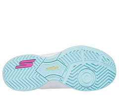 Slip-ins Relaxed Fit: Viper Court Reload | Skechers for sale