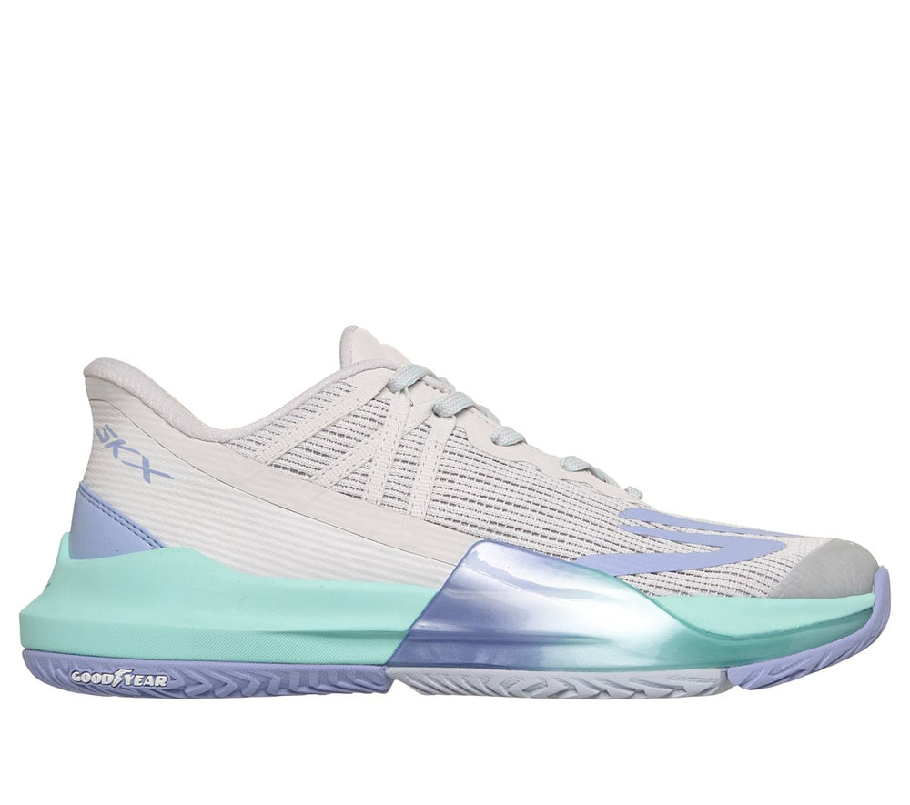 Slip-ins: Tennis Baseline Bully - Pickleball | Skechers online