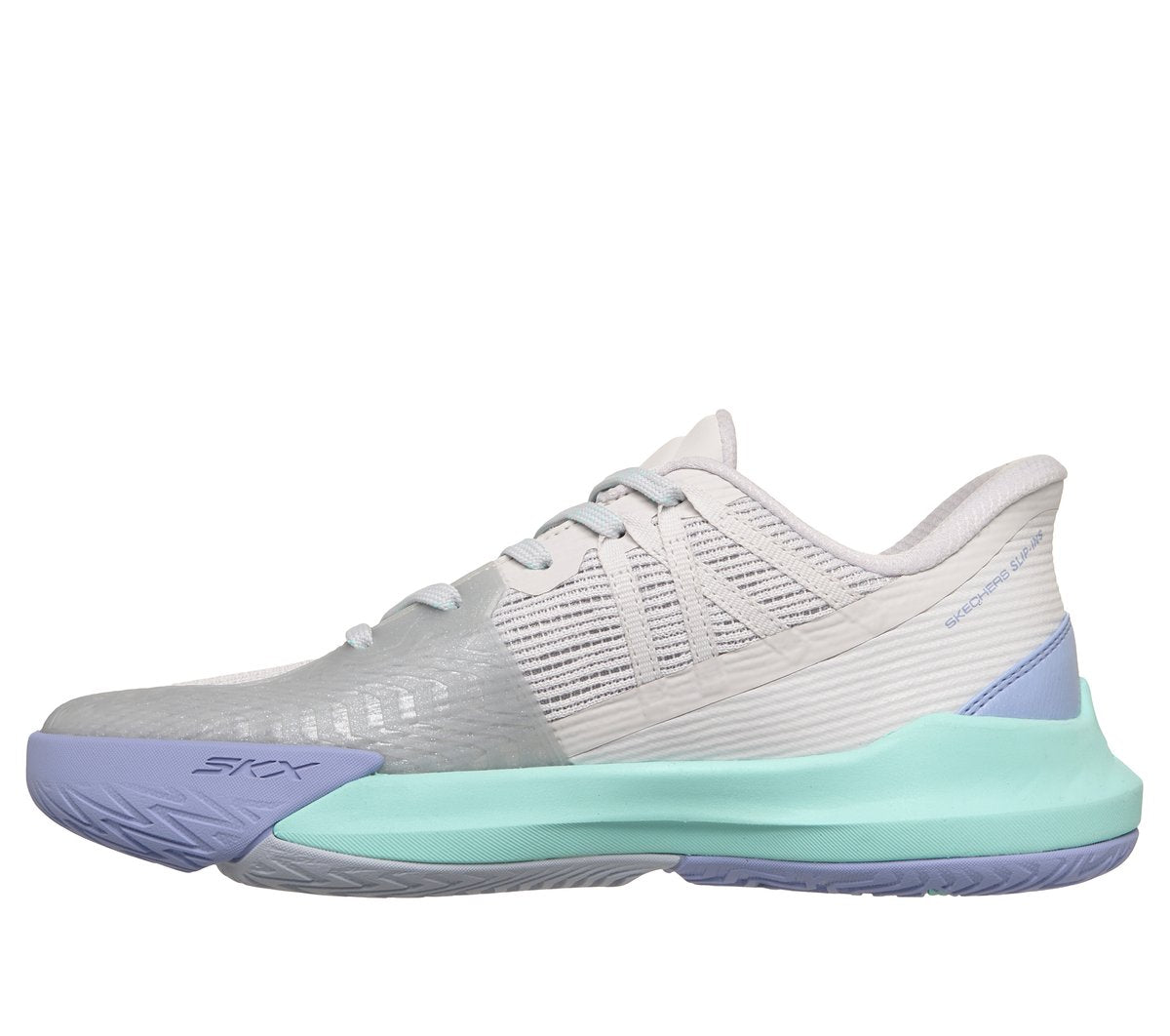 Slip-ins: Tennis Baseline Bully - Pickleball | Skechers online