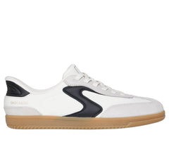 Slip-ins: Hotshot -Everyday Ease | Skechers US