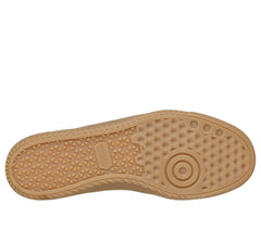 Slip-ins: Hotshot -Everyday Ease | Skechers US