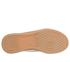 Slip-ins: Hotshot HI - Lifted Luxe | Skechers on sale