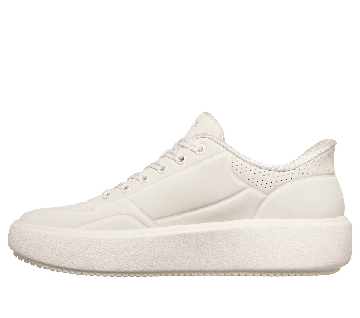 Slip-ins: Arch Fit Horizon Court - Solid Choice | Skechers outlet