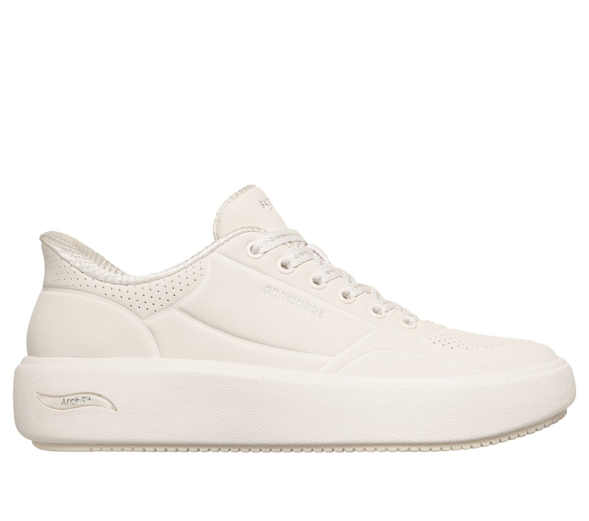OFF WHITE,6.0,Medium