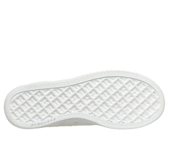 Slip-ins: Sport Court 92 - Cozy FitEnchanting Glamour | Skechers sale