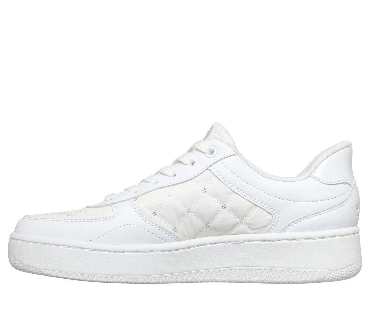 Slip-ins: Sport Court 92 - Cozy FitEnchanting Glamour | Skechers sale