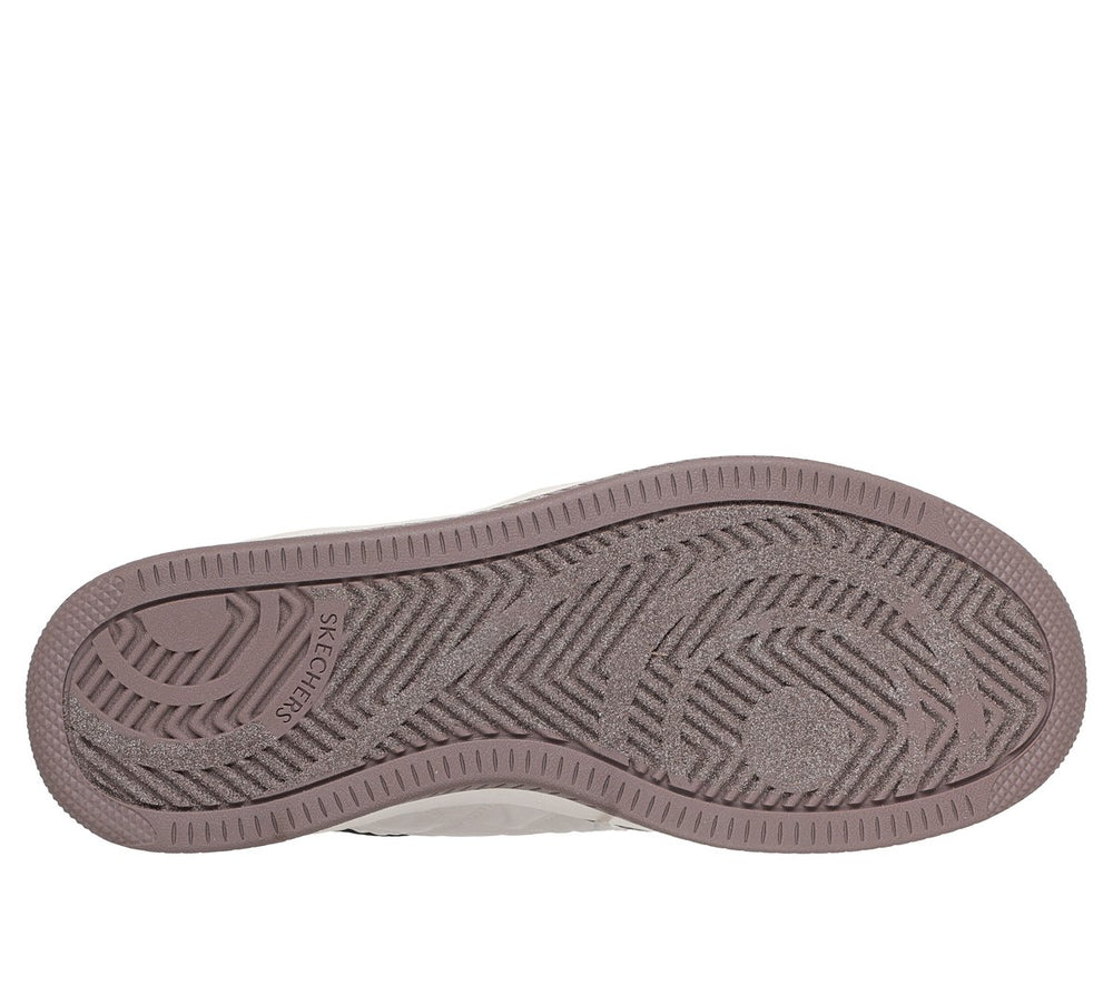 Slip-ins: Sport Court 2.0 - Cozy Fit Daily Journey | Skechers for sale