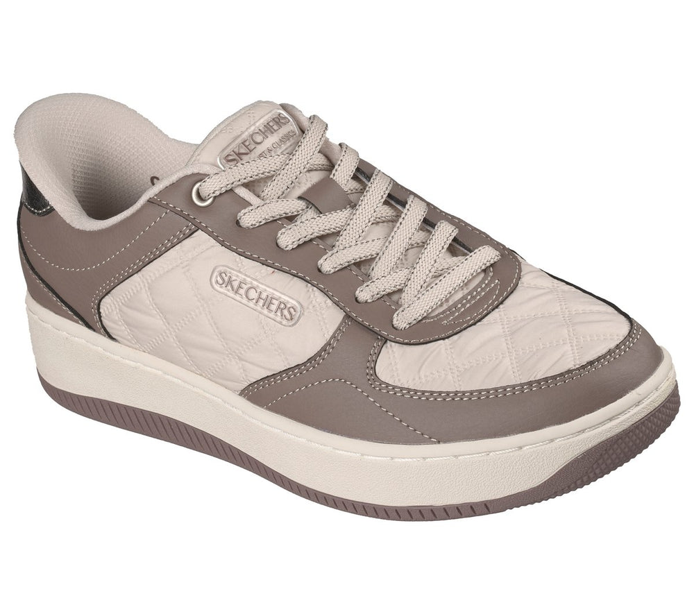 Slip-ins: Sport Court 2.0 - Cozy Fit Daily Journey | Skechers for sale